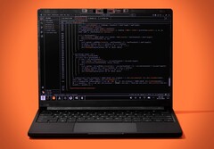 The Framework Laptop 13 gets a Pro version with a metal body.