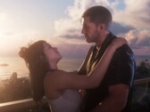 Lucia and Jason shown in GTA 6 launch trailer