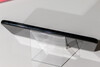 Galaxy S20 Plus right