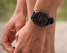 The Garmin Fenix 7 and other related wearables are receiving beta version 18.11. (Image source: Garmin)