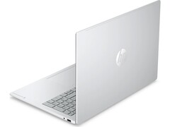 HP OmniBook 5 16-bm0000