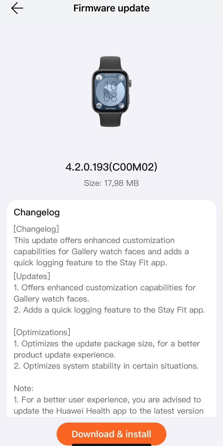 (Image source: u/Eyas-Alhamwi via Reddit)