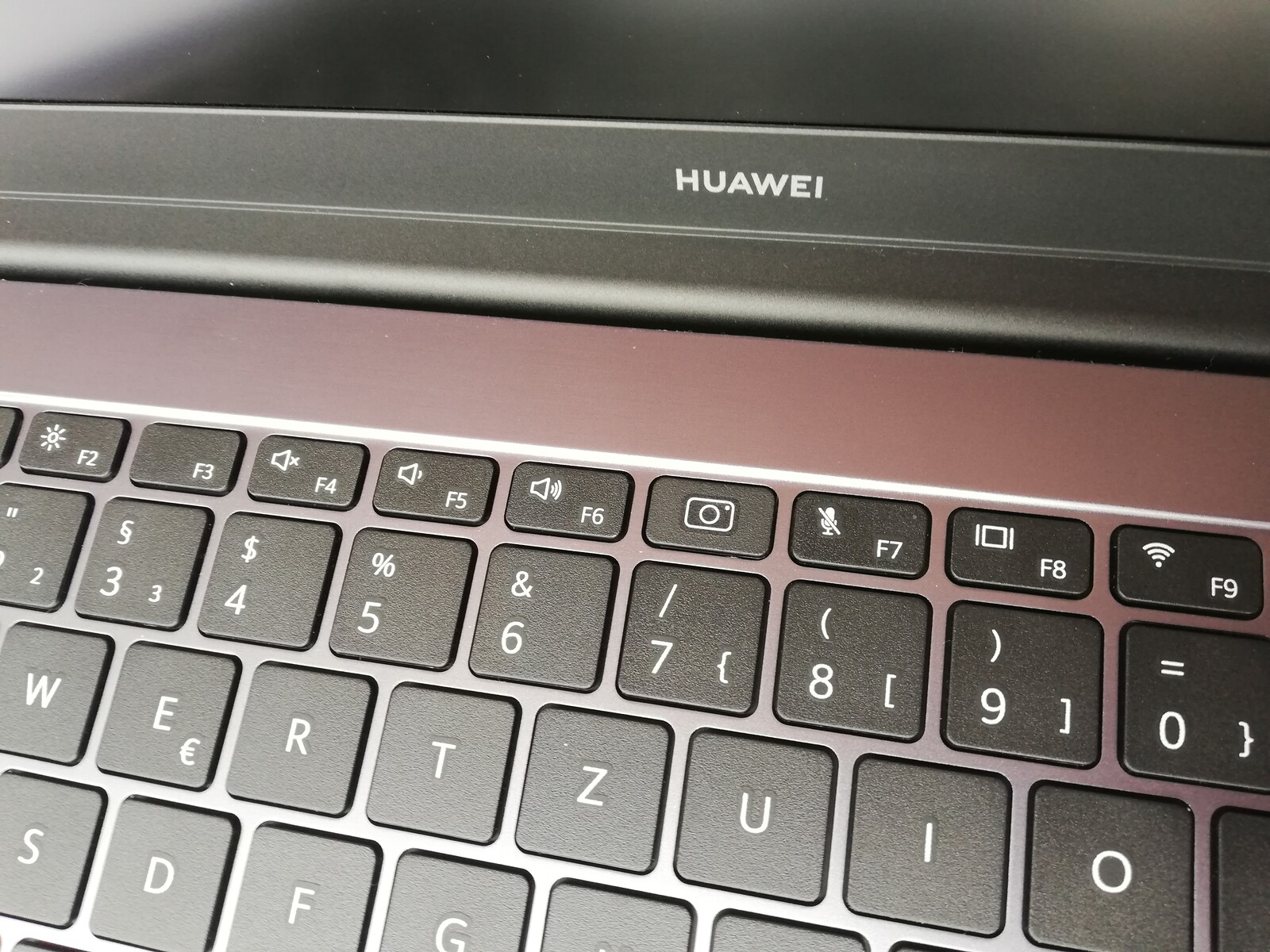 Huawei MateBook D 15 Laptop Review: Still a good notebook with AMD 