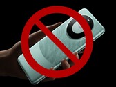 Huawei Mate 60 Pro launched in August 2023 with 5G chipset despite heavy-handed U.S. sanctions. (Source: Huawei/OpenClipart-Vectors/edited)