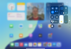 Apple iPad 11 A16 2025 tablet review