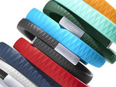 Jawbone fitness trackers, Jawbone finally out of business as of early July 2017