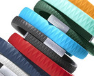 Jawbone fitness trackers, Jawbone finally out of business as of early July 2017