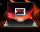 Chinese Lenovo Xiaoxin Pro 14 and Pro 16 now come with Ryzen 7 8745H (Image source: Lenovo)