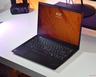 This laptop will get you through the memory crisis: Lenovo ThinkPad L14 Gen 6 AMD review
