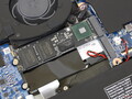 ADATA XPG Gammix S70 1TB SSD Benchmarks