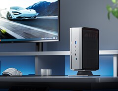 (Image Source: Minisforum)