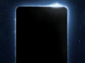 The Xiaomi Mi Mix 4 could be officially announced on February 7. (Image source: Xiaomi)