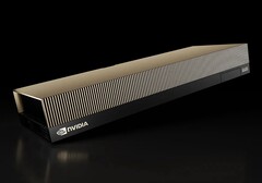 The Nvidia RTX 6000 Pro is offered in different configurations for laptops, desktops and servers (Image source: Nvidia)