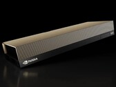 The Nvidia RTX 6000 Pro is offered in different configurations for laptops, desktops and servers (Image source: Nvidia)