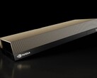 The Nvidia RTX 6000 Pro is offered in different configurations for laptops, desktops and servers (Image source: Nvidia)