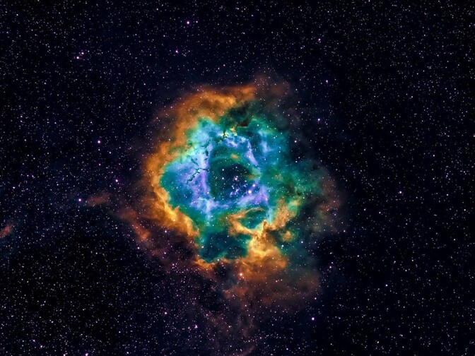 csm_Nebula_e4c5633364.jpg