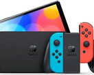 Nintendo distances itself from the latest Switch 2 leaks (Image source: Nintendo)