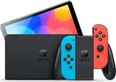 Nintendo distances itself from the latest Switch 2 leaks (Image source: Nintendo)