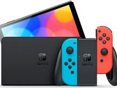 Nintendo distances itself from the latest Switch 2 leaks (Image source: Nintendo)