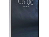 Nokia 6 Android smartphone coming in silver finish late July 2017