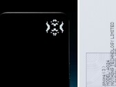 The Nothing Phone (3) features an innovative secondary display on its back. (Image source: Nothing)