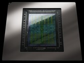 Nvidia's Blackwell architecture-based SoC. (Image source: Nvidia) 