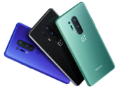 Several OnePlus phones have had a tough time running Chrome properly