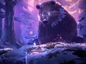 Ori and the Will of the Wisps is 90% off on Steam until October 1.