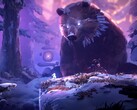 Ori and the Will of the Wisps is 90% off on Steam until October 1.