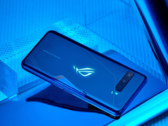 The ASUS ROG Phone 4 has allegedly made its first Geekbench appearance