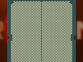 Future AMD Zen 4-based processors could look like this