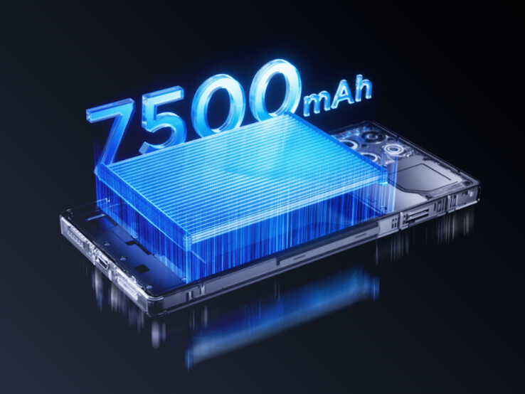 (Image source: RedMagic)