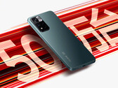 Xiaomi is off to a good start with the Redmi Note 11 series. (Image source: Xiaomi)