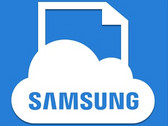 Samsung Cloud now available for Samsung Galaxy S7 and Galaxy S7 Edge