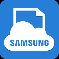 Samsung Cloud now available for Samsung Galaxy S7 and Galaxy S7 Edge
