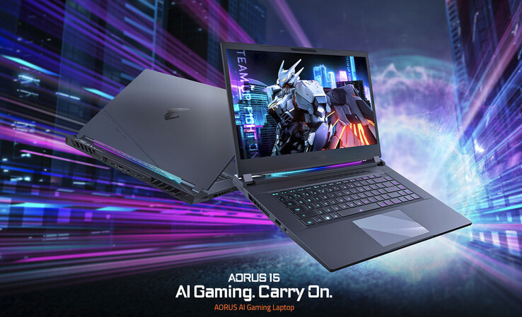 (Image source: Gigabyte)