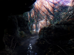 A screencap from Dragon Age Inquisition (image source: EA)