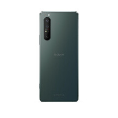 (Image source: Sony via Xperia Blog)