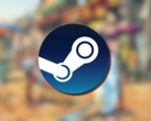 Ultra Street Fighter IV expands the roster to 44 playable characters. (Image source: Steam - Edited)