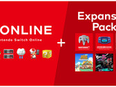 Nintendo's mysterious playtest is no longer a secret (Image Source: Nintendo)