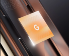 New information about the Google Tensor G4 has emerged online (image via Google)