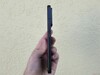 Xiaomi 15S Pro test (Image source: Marcus Herbrich)