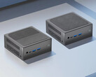 The TexHoo QN15 currently starts at $97.79. Pictured: QN15 and QN10. (Image source: TexHoo) 
