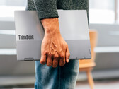 The new ThinkBook 14 2-in-1 Gen 4 will be available next month, at least in the US. (Image source: Lenovo)