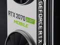 NVIDIA is bringing its SUPER series to laptops in March. (Image source: NVIDIA)