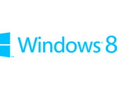 Windows 8.1 with Bing price scheme leaks online