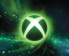 Xbox is placing renewed emphasis on consoles, major franchises and expanding Minecraft into a creator platform.