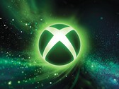 Xbox is placing renewed emphasis on consoles, major franchises and expanding Minecraft into a creator platform.