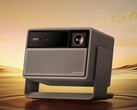 Xgimi has launched the RS 20 Ultra Max projector (pictured) in China. (Image source: Xgimi)