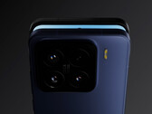 Xiaomi 16 series could feature straight screens and feature LIPO tech. Pictured: Xiaomi 15. (Image source: Xiaomi)